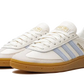 Adidas Handball Spezial Shadow Brown Alumina