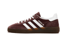 adidas Handball Spezial Shadow Brown Gum