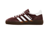 adidas Handball Spezial Shadow Brown Gum