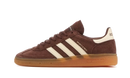 adidas Handball Spezial Sporty & Rich Brown