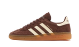 adidas Handball Spezial Sporty & Rich Brown