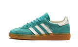 adidas Handball Spezial Sporty & Rich Green