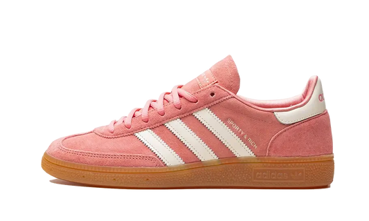 Handball Spezial Sporty & Rich Pink (IH2610) - EU 36–47.333333333333336 - Pink | SOSUKICKS