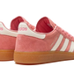 Handball Spezial Sporty & Rich Pink (IH2610) - 37 1/3 EU - 5 US - Pink | SOSUKICKS