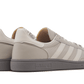 Adidas Handball Spezial Triple Grey