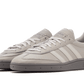 Adidas Handball Spezial Triple Grey