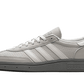 Adidas Handball Spezial Triple Grey