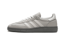 adidas Handball Spezial Triple Grey