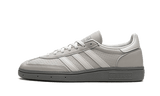 adidas Handball Spezial Triple Grey
