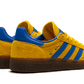 Handball Spezial Wonder Glow Blue (FV1226) - 36 2/3 EU - 4.5 US - Blue | SOSUKICKS
