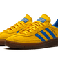 Handball Spezial Wonder Glow Blue (FV1226) - 36 EU - 4 US - Blue | SOSUKICKS