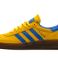 Adidas Handball Spezial Wonder Glow Blue