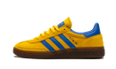 adidas Handball Spezial Wonder Glow