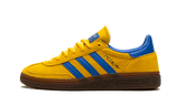 adidas Handball Spezial Wonder Glow