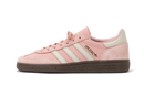 Handball Spezial Wonder Muave Alumina