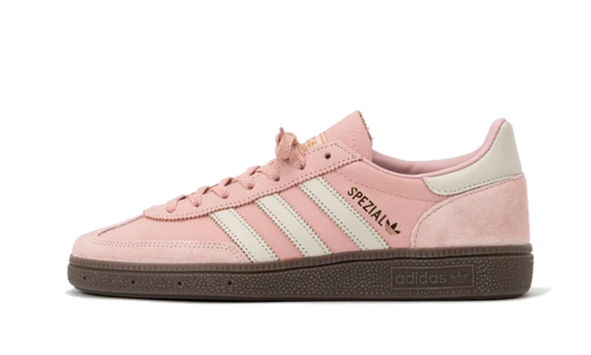Handball Spezial Wonder Muave Alumina (JI2646) - EU 36–48 - Pink | SOSUKICKS