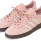 Handball Spezial Wonder Muave Alumina (JI2646) - 36 EU - 4 US - Pink | SOSUKICKS
