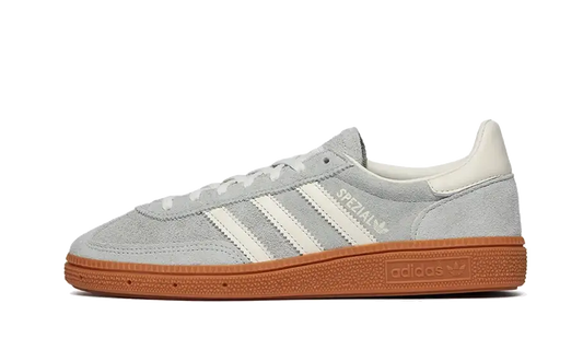 Handball Spezial Wonder Silver Gum (IF6491) - EU 36–45.333333333333336 - Gray | SOSUKICKS