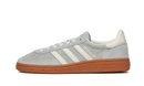 adidas Handball Spezial Wonder Silver Gum (Women's)