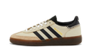 adidas Handball Spezial Wonder White Black (Women's)