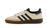 adidas Handball Spezial Wonder White Black (Women's)