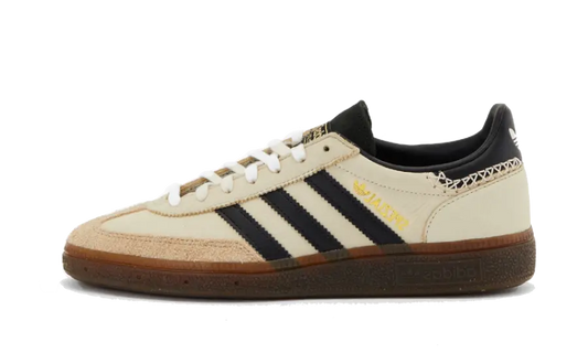 Adidas Handball Spezial Wonder White Black