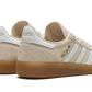 Adidas Handball Spezial Wonder White
