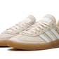 Adidas Handball Spezial Wonder White