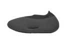 Yeezy Knit Runner Fade Onyx