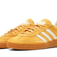 Handball Spezial Preloved Yellow (IF7088) - 36 2/3 EU - 4.5 US - Yellow | SOSUKICKS