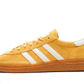 Handball Spezial Preloved Yellow (IF7088) - EU 36–44.666666666666664 - Yellow | SOSUKICKS