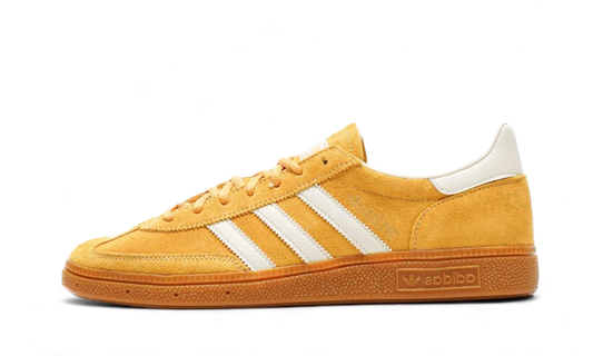 Handball Spezial Preloved Yellow (IF7088) - EU 36–44.666666666666664 - Yellow | SOSUKICKS