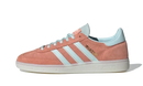 Originals Handball Spezial Wonder Clay Almost Blue