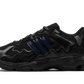 Adidas Response CL Bad Bunny Black Blue