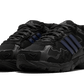 Adidas Response CL Bad Bunny Black Blue