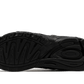 Response CL Bad Bunny Black Blue (ID0805) - 37 1/3 EU - 5 US - Black | SOSUKICKS