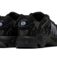 Response CL Bad Bunny Black Blue (ID0805) - 36 2/3 EU - 4.5 US - Black | SOSUKICKS