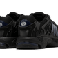 Adidas Response CL Bad Bunny Black Blue