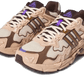 Adidas Response CL Bad Bunny Paso Fino