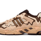 Adidas Response CL Bad Bunny Paso Fino