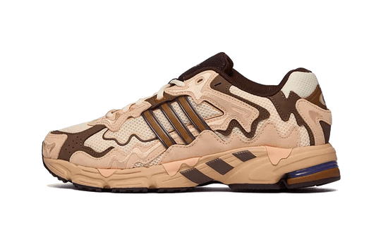 Adidas Response CL Bad Bunny Paso Fino