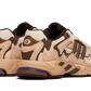 Adidas Response CL Bad Bunny Paso Fino