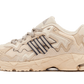 Response CL Bad Bunny Wonder White (IF7179) - EU 36–47.333333333333336 - White | SOSUKICKS