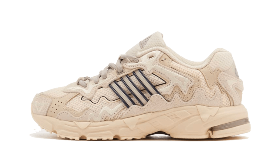 Response CL Bad Bunny Wonder White (IF7179) - EU 36–47.333333333333336 - White | SOSUKICKS