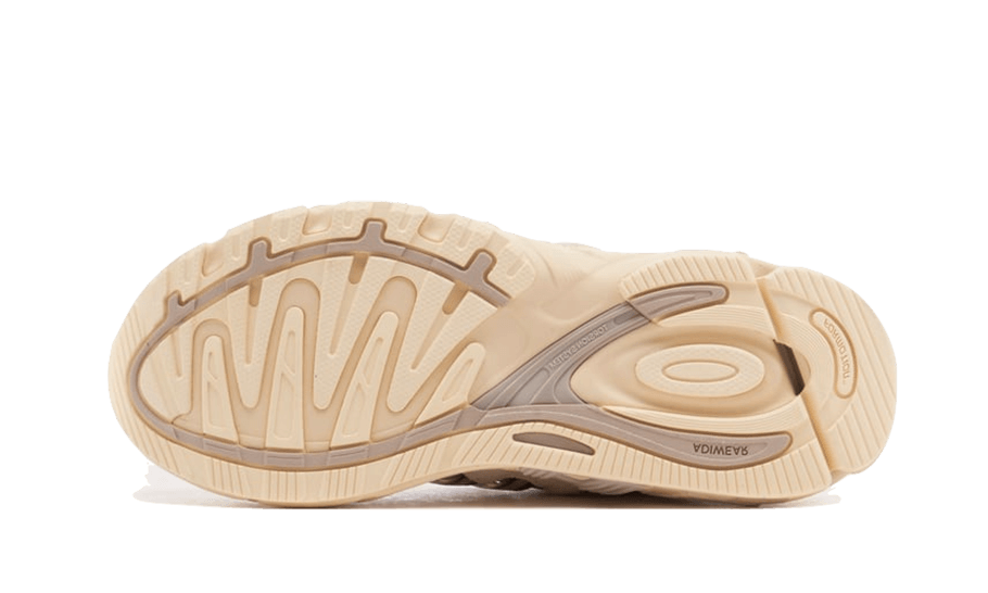 Response CL Bad Bunny Wonder White (IF7179) - 38 EU - 5.5 US - White | SOSUKICKS