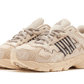 Adidas Response CL Bad Bunny Wonder White