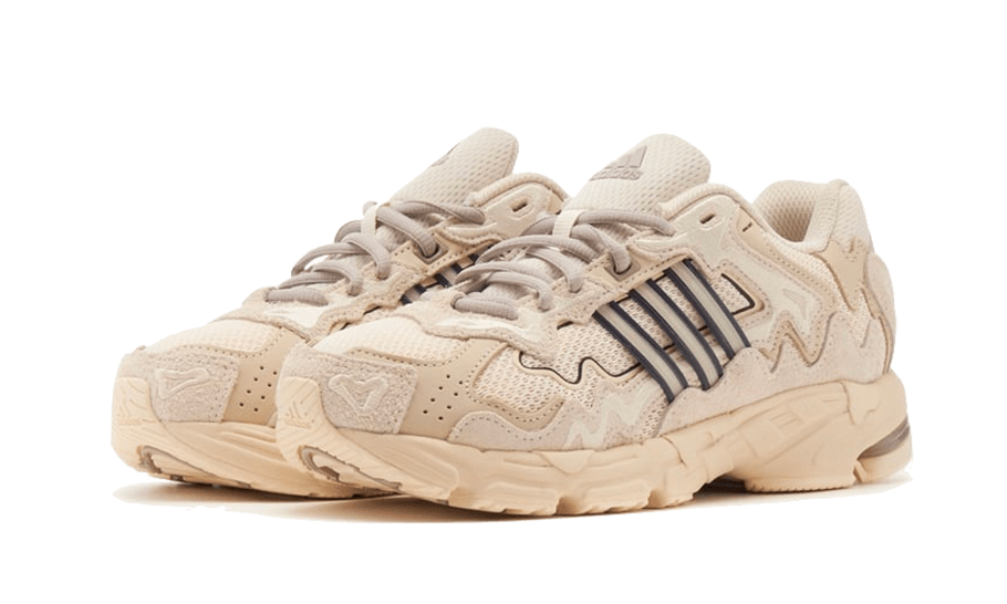 Response CL Bad Bunny Wonder White (IF7179) - 36 2/3 EU - 4.5 US - White | SOSUKICKS