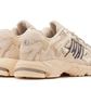 Adidas Response CL Bad Bunny Wonder White