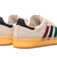 Adidas Samba 8th Street Clarks Kith Collegiate Green Crimson Navy