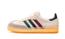 adidas Clarks 8th Street Samba by Ronnie Fieg Kithmas White Multi